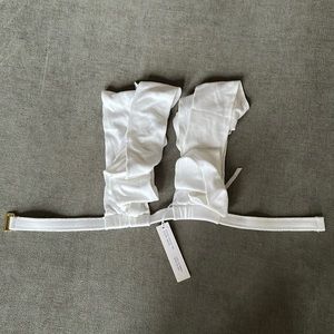 Are You Am I Thala top